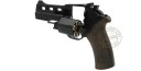 CHIAPPA Rhino 50DS CO2 revolver .177 (3.5 Joules)