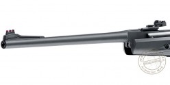 BROWNING X-Blade II  air rifle - .177 rifle bore (19.9 joules)