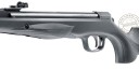 Pack carabine 4,5 mm BROWNING X-Blade II  (19.9 Joules)