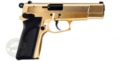 Pistolet d'alarme Umarex BROWNING GPDA Cal.9 mm 