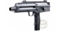 UMAREX Steel Storm CO2 pistol - .177 bore (3 joules)