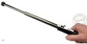 PIRANHA - Quick release telescopic baton