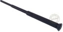 Scorpion Security - Telescopic club with assisted closing button