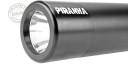 Piranha -  Anodized aluminium bat - flashlight