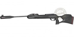 Carabine à plomb GAMO Replay Magnum IGT 10X Gen2 (45 joules) - Cal. 5,5 mm