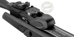 GAMO Speedster IGT 10X GEN2 air rifle - .177 rifle bore (19.9 joule) + 4x32 scope