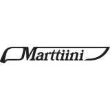 MARTTIINI